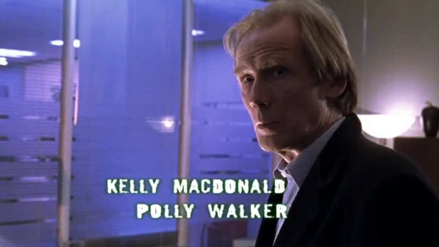 Cover image for State of Play (2003): Episode 2